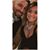 Carmen Lawson's profile image