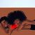 Beautyisme Love's profile image