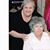 Noreen Hayes's profile image