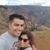 Anthony Estrada's profile image