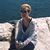 Lori Battaglia Klamerus's profile image