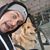 Zach Cristler's profile image