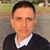 Roberto Diaz's profile image