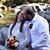 Lindsey Daigle's profile image