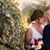 Marcie Lester Haynes's profile image