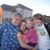 Michael James Elmore's profile image