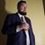 Peter Morgan-Flowers's profile image