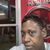 Temeaka Boyd's profile image