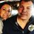 Theresa Anderson's profile image