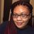 DeAsia Shelley's profile image