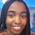 Falon Badu's profile image