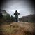 Shannon Conwell-Flynn's profile image