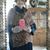 Joanna Jennings's profile image