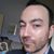 Alex Epstein's profile image