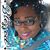 LaTasha LadyTee Garrett's profile image