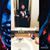 Zachary Matthew's profile image