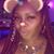 Ayana Archer's profile image