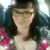 Autumn Chavez's profile image