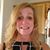 Julie Birge's profile image
