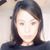 Frances Wisecarver's profile image