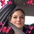 Pamela Grant's profile image