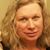 Brenda Lunger's profile image