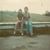 Cynthia Branco's profile image