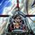 David Aldred's profile image