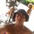Joe Aversa's profile image