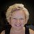 Renea Davis-Leathers's profile image