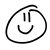 Jorge Aguilar Vaca's profile image