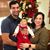 Shelby Silvio Devillier's profile image