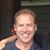 Hunt S Patterson III's profile image