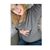 Kaelyn Miller's profile image