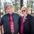 Kevin M. Drury's profile image