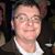 Lee Chase's profile image