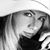 Agnes Iskra's profile image