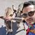 Gabriele Russo's profile image
