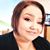 Jessie Barry's profile image