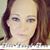 Julia Spencer Hearn's profile image