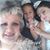 Cavazos Gonzalez Nora's profile image