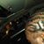 William Carl Mathis's profile image