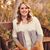 Kimberlee Ann Denos's profile image