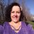 Tisha Graves Mikalowsky's profile image
