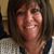 Sandra Berenguer Alfonso's profile image