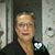 Nikki Cook's profile image