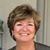 Linda Daly's profile image