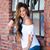 Dana Anne's profile image