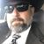 Jim Stuckey's profile image
