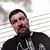 Scott Bringe's profile image